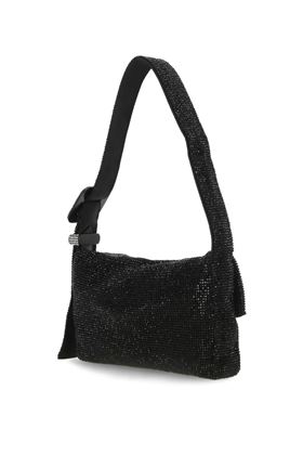 Borsa a tracolla Vitty La Mignon BENEDETTA BRUZZICHES | FW23012013